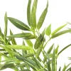 KARE Design Kunstplant Bamboe Boom 200cm Cheap