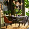 KARE Design Kunstplant Leaf Tree 170cm Flash Sale