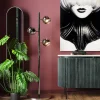 KARE Design Kunstplant Monstera 110cm Online