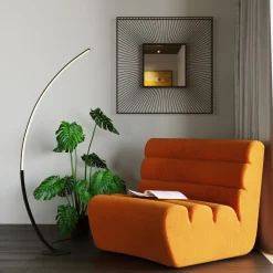 KARE Design Kunstplant Monstera 110cm Online