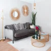 KARE Design Kunstplant Sansevieria 155cm Cheap