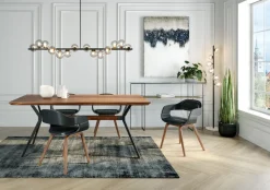 KARE Design Kunstplant Sansevieria 155cm Cheap