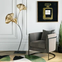 KARE Design Kunstplant Sansevieria 155cm Cheap
