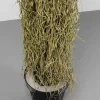 KARE Design Kunstplant Yucca 180cm Store