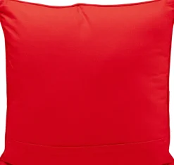 KARE Design Kussen Artistic Square 50x50cm Online