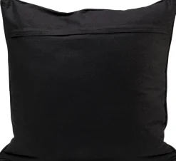 KARE Design Kussen Art Line Two Face 50x50cm Best Sale