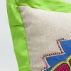 KARE Design Kussen Bang Hot