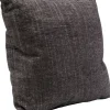 KARE Design Kussen Bayur Grey 40x40cm New