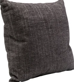 KARE Design Kussen Bayur Grey 40x40cm New