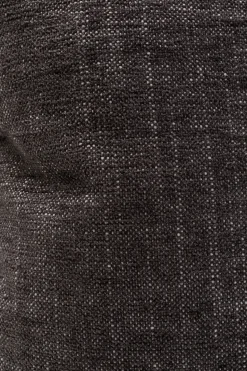 KARE Design Kussen Bayur Grey 40x40cm New