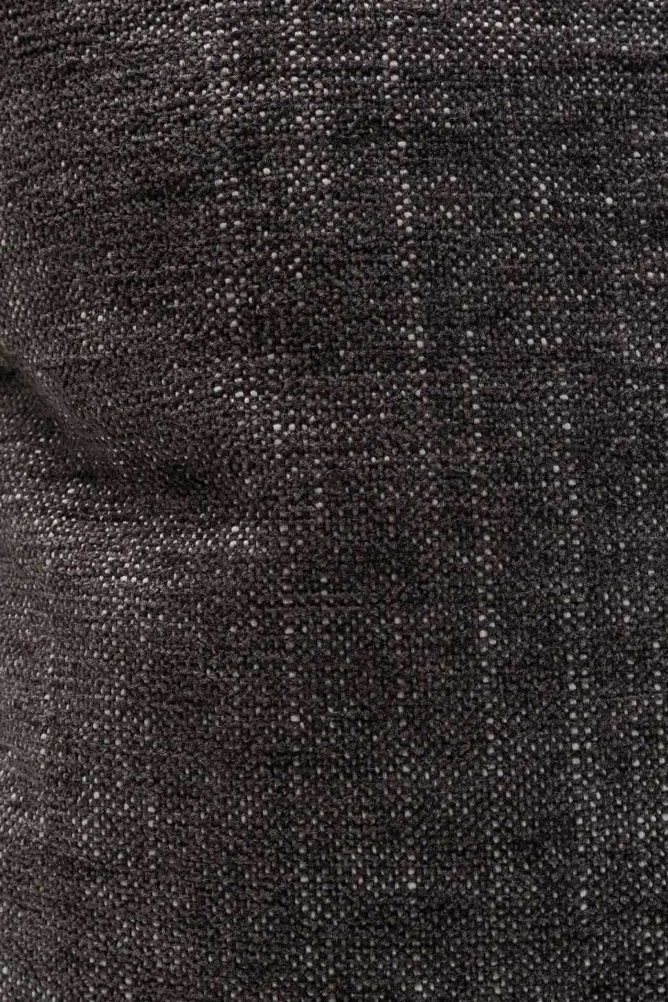 KARE Design Kussen Bayur Grey 40x40cm New
