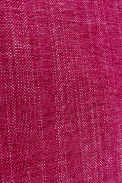 KARE Design Kussen Bayur Pink 40x40cm Outlet