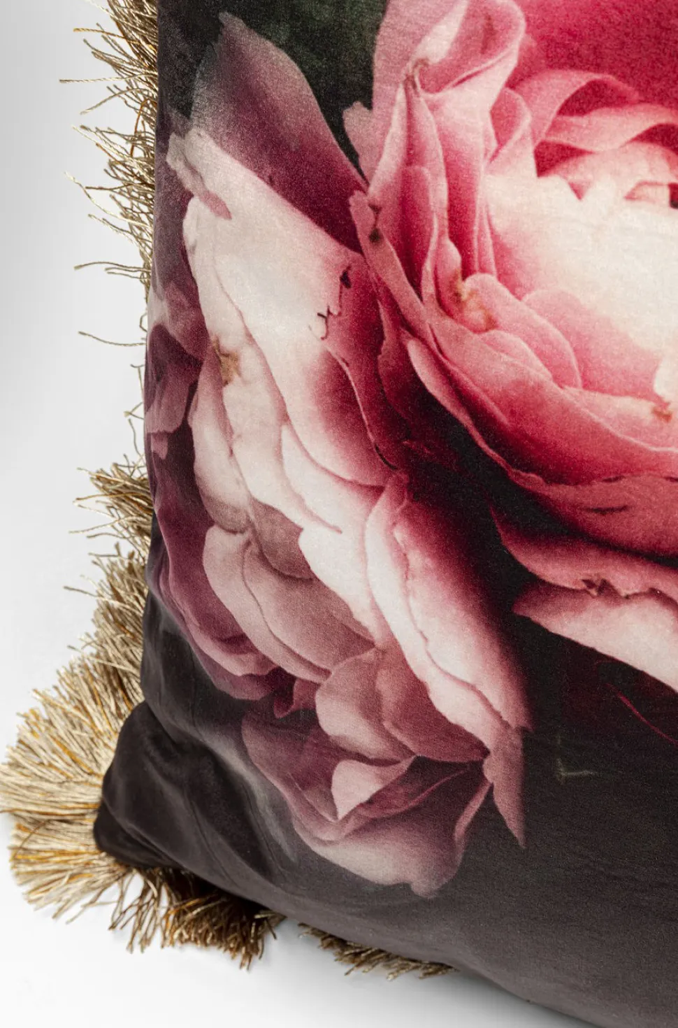 KARE Design Kussen Blush Roses 45x45cm Store
