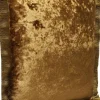 KARE Design Kussen Cannes Geel 45x45cm Sale