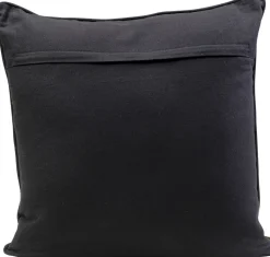 KARE Design Kussen Coloseo 50x50cm Outlet
