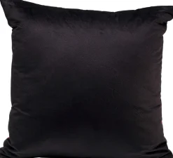 KARE Design Kussen Colour Block 45x45cm Best Sale