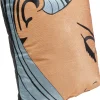 KARE Design Kussen Comic Face 50x50cm Cheap