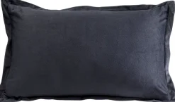 KARE Design Kussen Cut Pile 50x30cm Outlet