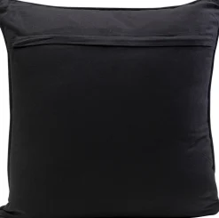 KARE Design Kussen Faccia Arte Colore Left 50x50cm Discount