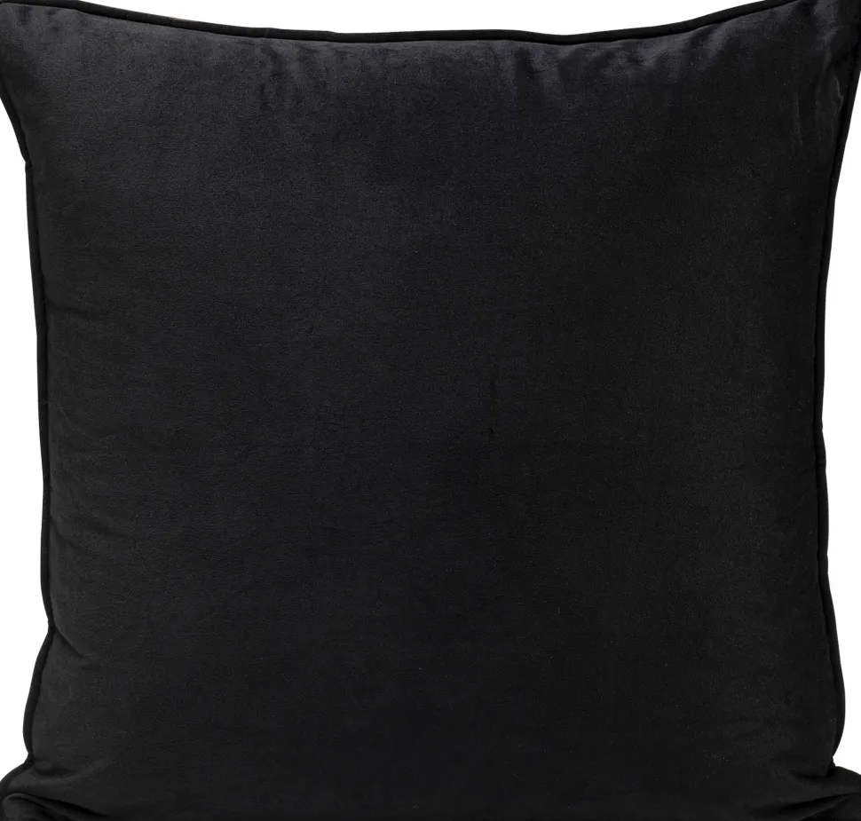 KARE Design Kussen Faces 45x45cm Cheap