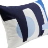 KARE Design Kussen Forma 60x40cm Best
