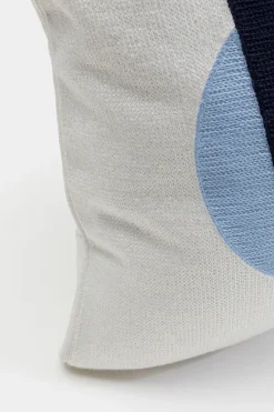 KARE Design Kussen Forma 60x40cm Best