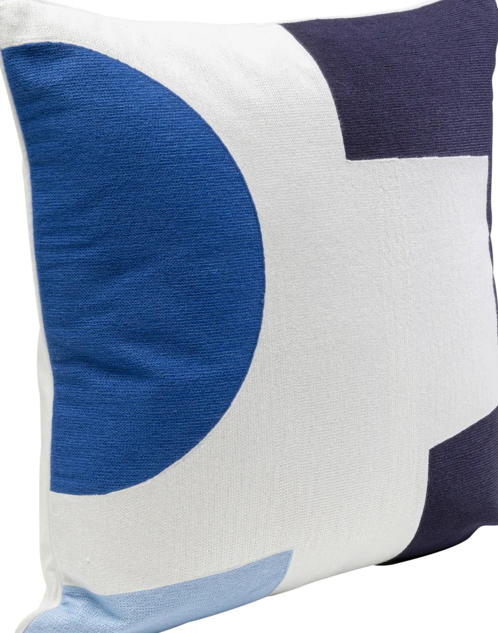 KARE Design Kussen Forma 50x50cm Cheap