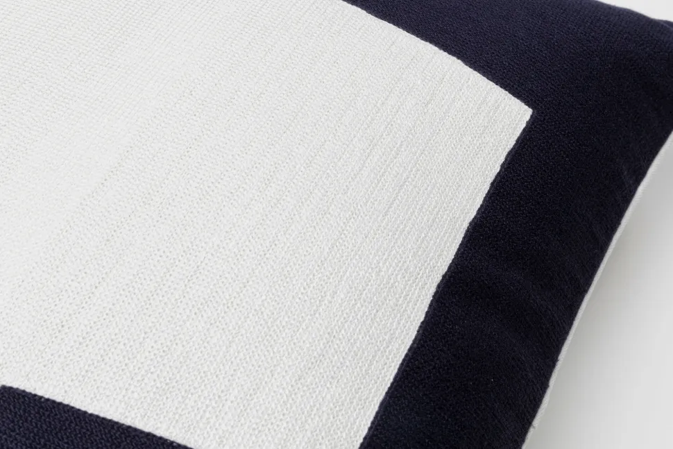 KARE Design Kussen Forma 50x50cm Cheap