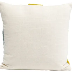 KARE Design Kussen Geometric 45x45cm Online