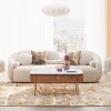 KARE Design Kussen Glitter Dragonfly Brown 40x40cm Shop