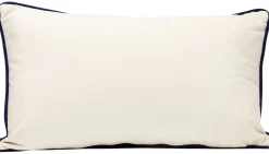 KARE Design Kussen Horseface 28x50cm Online