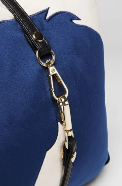 KARE Design Kussen Horseface 28x50cm Online
