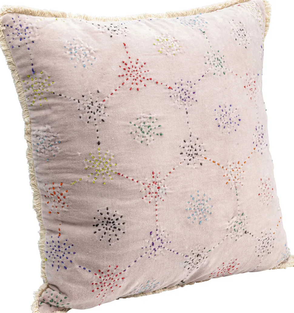 KARE Design Kussen Imala 45x45cm Sale