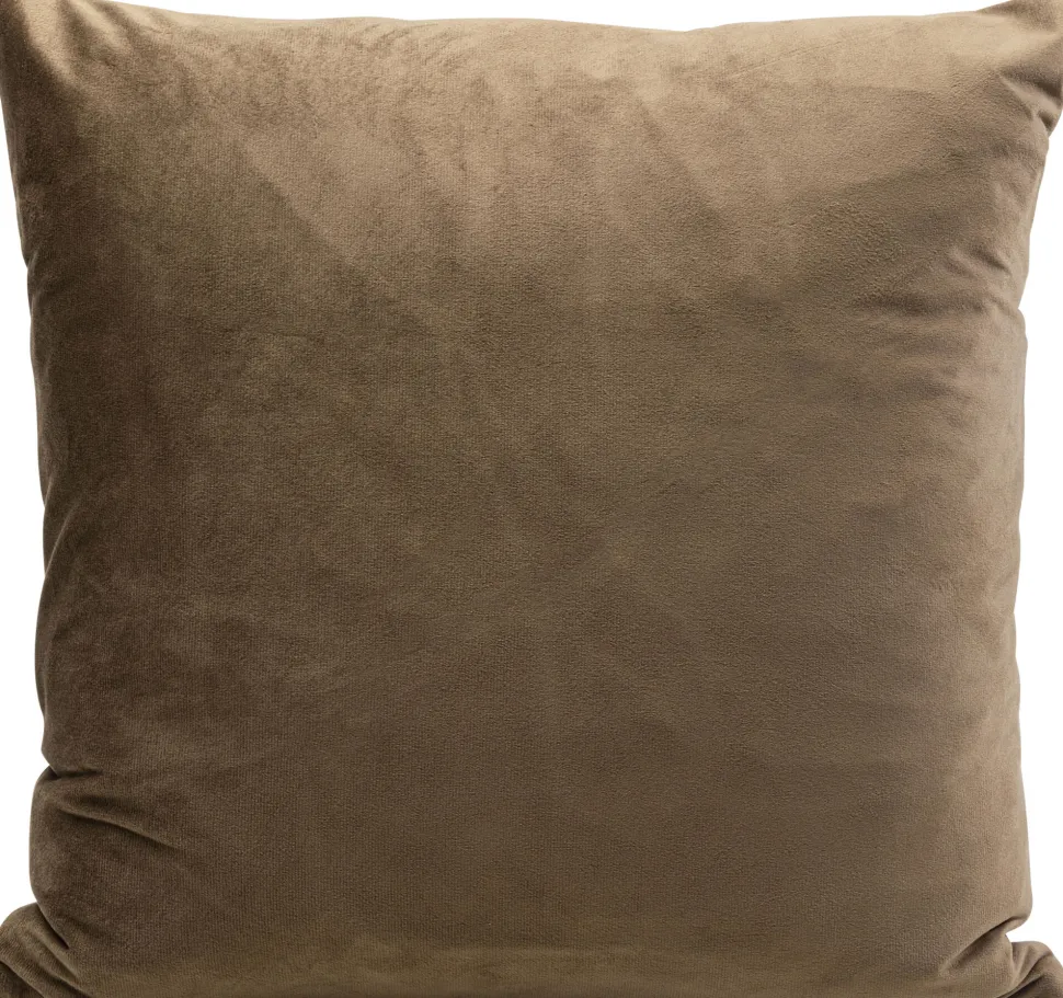 KARE Design Kussen Lace 45x45cm Outlet
