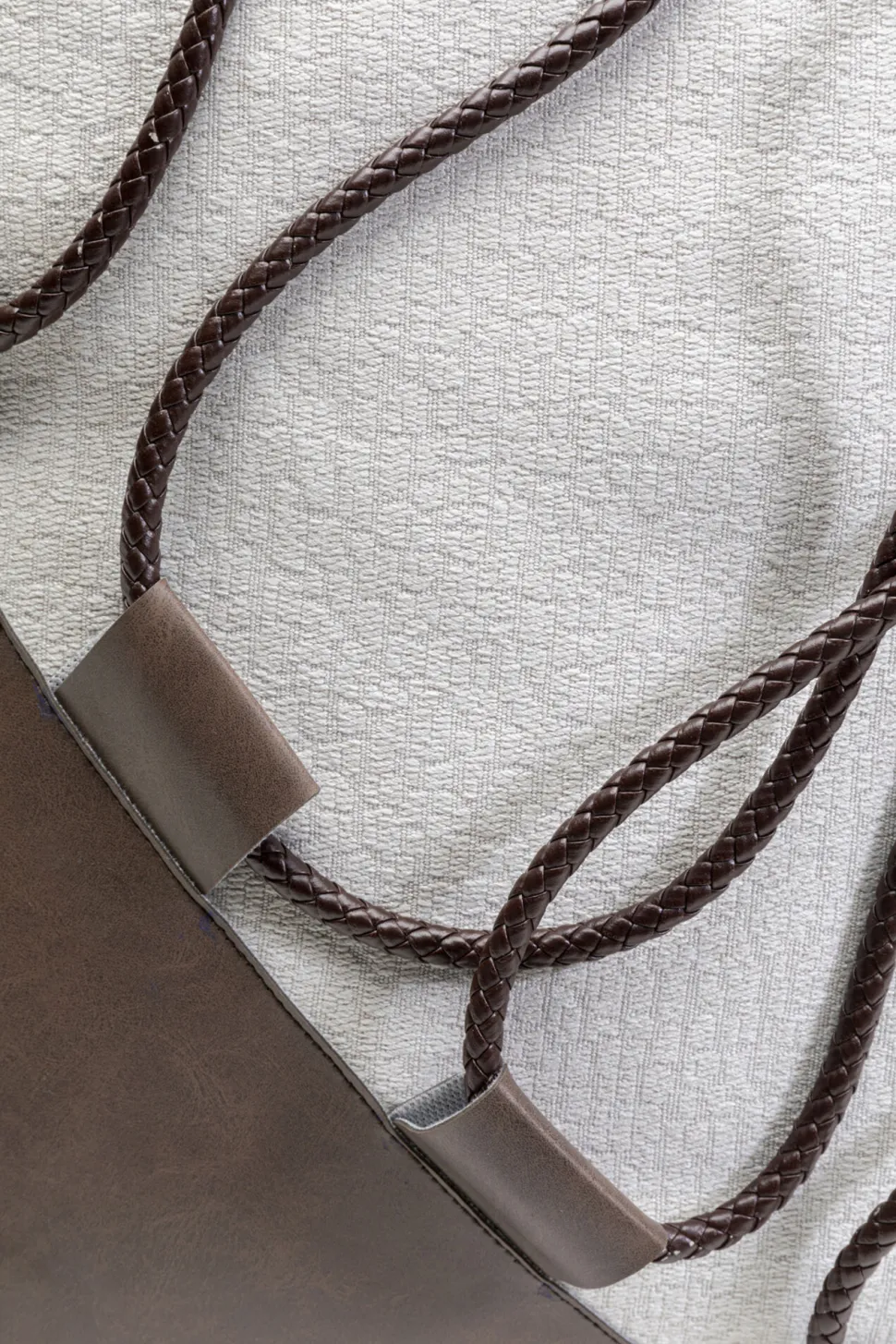 KARE Design Kussen Lace 45x45cm Outlet