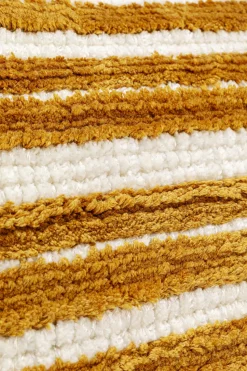 KARE Design Kussen Lines Multi 60x40cm Clearance