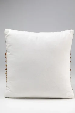KARE Design Kussen Loop Melange 45x45cm Best Sale