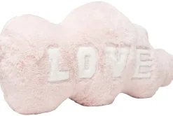KARE Design Kussen Love Cloud 65x35cm Flash Sale
