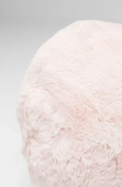 KARE Design Kussen Love Cloud 65x35cm Flash Sale