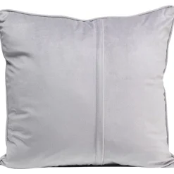 KARE Design Kussen Mademoiselle 45x45cm Cheap