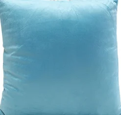 KARE Design Kussen Maharaja 43x43cm Cheap
