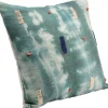 KARE Design Kussen Mali 45x45cm Shop