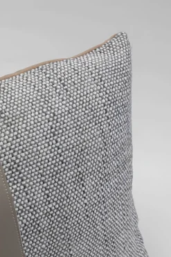 KARE Design Kussen Meeting Point 50x30cm Cheap