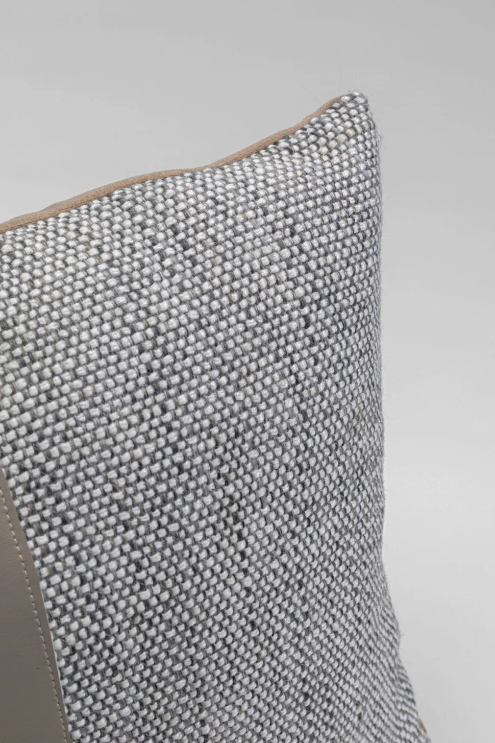 KARE Design Kussen Meeting Point 50x30cm Cheap