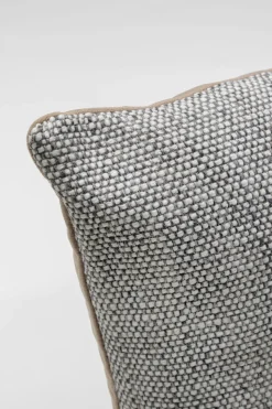 KARE Design Kussen Meeting Point 50x30cm Cheap