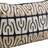 KARE Design Kussen Modi 60x40cm Shop