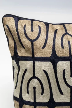 KARE Design Kussen Modi 60x40cm Shop