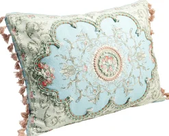 KARE Design Kussen Orient 40x60cm Store