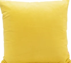 KARE Design Kussen Phase Oranje 45x45cm Sale
