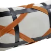 KARE Design Kussen Ring Of Fire 50x30cm Hot